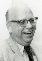 Dr. Robert G. Collmer (1926-2018)